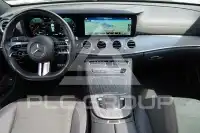 2021 Mercedes Benz E 300