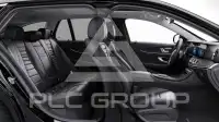 2021 Mercedes Benz E 300