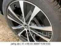 2021 Mercedes Benz E 300