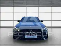 2021 Mercedes Benz E 300