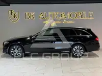 2021 Mercedes Benz E 300