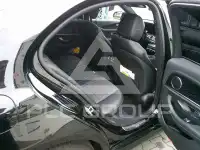2021 Mercedes Benz E 300