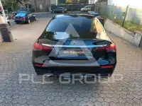 2021 Mercedes Benz E 300