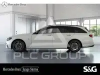 2021 Mercedes Benz E 300