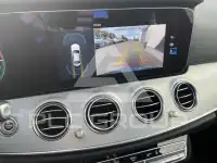 2021 Mercedes Benz E 300