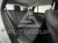 2021 Mercedes Benz E 300