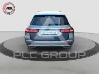 2021 Mercedes Benz E 300
