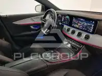2021 Mercedes Benz E 300
