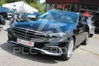 2021 Mercedes Benz E 300