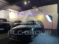 2021 Mercedes Benz E 300