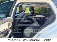 2021 Mercedes Benz E 300