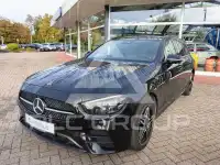2021 Mercedes Benz E 300