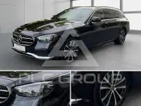 2021 Mercedes Benz E 300