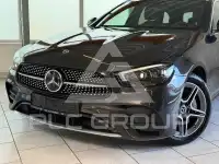 2021 Mercedes Benz E 300