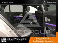 2021 Mercedes Benz E 300