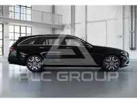 2021 Mercedes Benz E 300