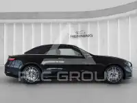 2021 Mercedes Benz E 300