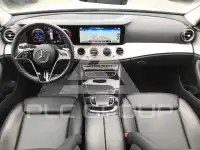 2021 Mercedes Benz E 300