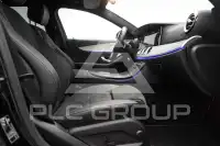 2021 Mercedes Benz E 300