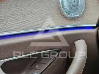 2021 Mercedes Benz E 300