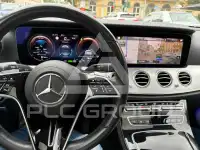 2021 Mercedes Benz E 300