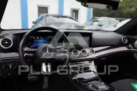 2021 Mercedes Benz E 300