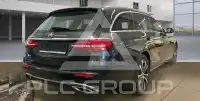 2021 Mercedes Benz E 300
