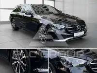 2021 Mercedes Benz E 300