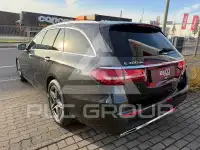 2021 Mercedes Benz E 300