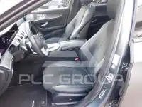 2021 Mercedes Benz E 300