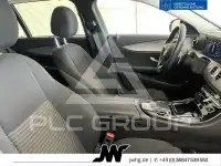 2021 Mercedes Benz E 300