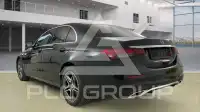 2021 Mercedes Benz E 300