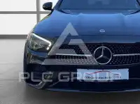 2021 Mercedes Benz E 300