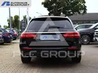 2021 Mercedes Benz E 300