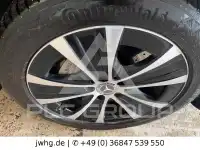2021 Mercedes Benz E 300