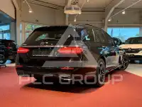 2021 Mercedes Benz E 300