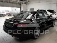 2021 Mercedes Benz E 300