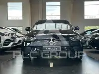 2021 Mercedes Benz E 300