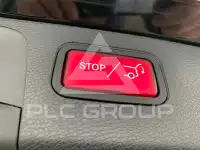 2021 Mercedes Benz E 300
