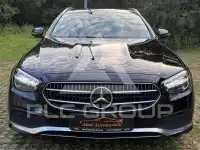 2021 Mercedes Benz E 300