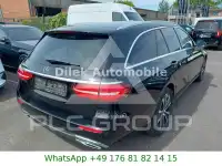 2021 Mercedes Benz E 300