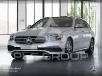 2021 Mercedes Benz E 300