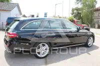 2021 Mercedes Benz E 300