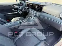 2021 Mercedes Benz E 300