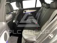 2021 Mercedes Benz E 300