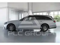2021 Mercedes Benz E 300