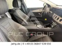 2021 Mercedes Benz E 300