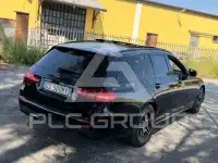 2021 Mercedes Benz E 300