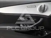 2021 Mercedes Benz E 300