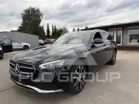 2021 Mercedes Benz E 300